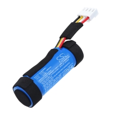 Baterie do reproduktorů Harman/kardon CS-HKE900SL