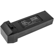 Baterie compatibleWith Holy stone