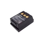 Baterie compatibleWith Hypercom