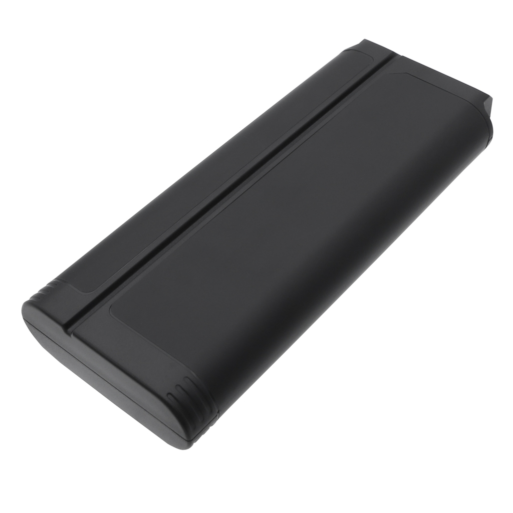 Baterie Nahrazuje 369108