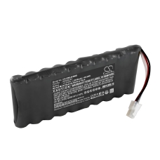 Baterie do zdravotnických zařízení Hme CS-HML400MD