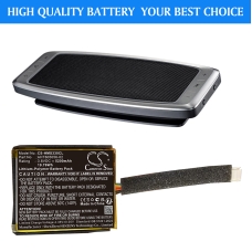 Baterie do konferenčního vybavení Hikvision CS-HMS330CL