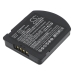 Baterie pro HME EOS 6200