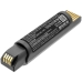 Baterie Nahrazuje Honeywell BAT-SCN04
