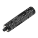 Baterie pro Heine Nicatron N