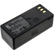 Baterie compatibleWith Honda