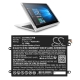 CS-HNX210NB