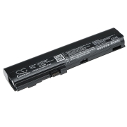 Baterie pro HP EliteBook 2570p