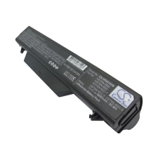 Baterie Nahrazuje HSTNN-LB88