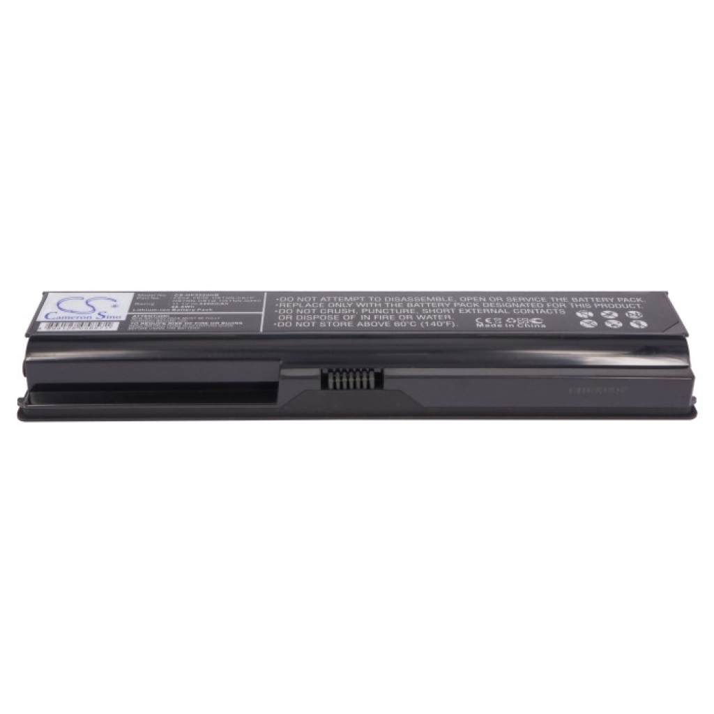 CS-HP5220HB