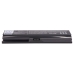 CS-HP5220HB