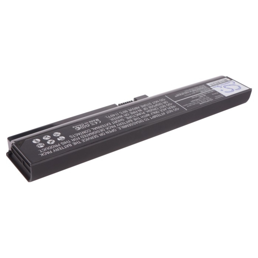 CS-HP5220HB