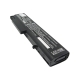 CS-HP6530NB<br />Baterie do   nahrazuje baterii HSTNN-C67C-5