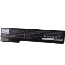 Baterie Nahrazuje HSTNN-LB2H