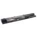 Baterie kompatibilní s HP CS-HPB440NB