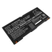 Baterie pro HP ProBook 5330M-QZ889US