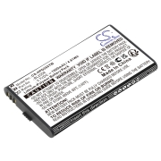 Baterie pro Hytera PD365LF