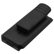 Baterie compatibleWith Hytera