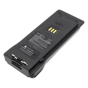 CS-HPD685TW