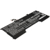 Baterie pro HP Envy 13-AD106NIA