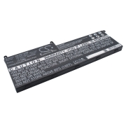 Baterie pro HP Envy 15-3005tx