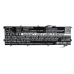 Baterie kompatibilní s HP CS-HPE213NB