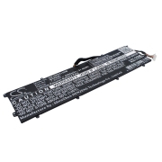 Baterie pro HP Envy 13-J001NX
