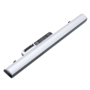 Baterie pro HP Pavilion 11-e010sg