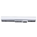 Baterie do notebooků HP CS-HPE215NB