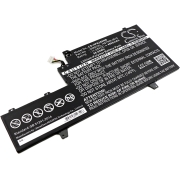 Baterie pro HP 1GY29PA