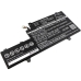 Baterie kompatibilní s HP CS-HPE360NB
