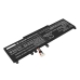 Baterie Nahrazuje HSTNN-LB8W