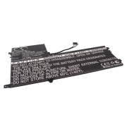 CS-HPE900SL<br />Baterie do   nahrazuje baterii HSTNN-C75C