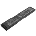 Baterie kompatibilní s HP CS-HPF250SL