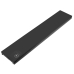 Baterie do notebooků HP CS-HPF250SL