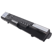 Baterie pro Compaq 326