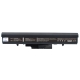 CS-HPF510NB<br />Baterie do   nahrazuje baterii HSTNN-C20C