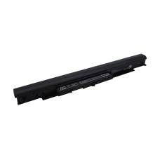 Baterie Nahrazuje HSTNN-LB6V