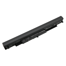 Baterie Nahrazuje HSTNN-LB6V