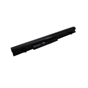 Baterie pro HP E5H00PA