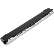 Baterie Nahrazuje HP 811347-001