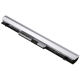 CS-HPG440NB<br />Baterie do   nahrazuje baterii HSTNN-LB7A