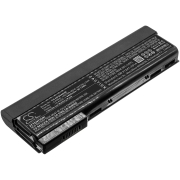 Baterie pro HP ProBook 655