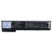 Baterie Nahrazuje HSTNN-LB4Y