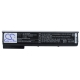 CS-HPG640NB<br />Baterie do   nahrazuje baterii HSTNN-LB4X