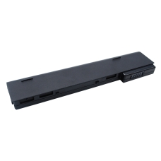 Baterie Nahrazuje HSTNN-LB4Y