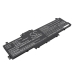 Baterie pro HP 14-EP0016TU