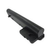 Baterie pro Compaq Mini 110c-1048NR