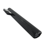 CS-HPM210NB<br />Baterie do   nahrazuje baterii 7F09C4