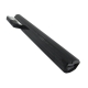 CS-HPM210NB<br />Baterie do   nahrazuje baterii HSTNN-LB0P